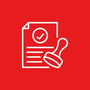 Blackpool Borough Council Permit
